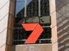 More Seven executives go as the TV network restructures