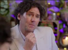 MKR judge criticises network for low ratings