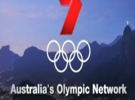 Seven secures rights for Olympics until 2020