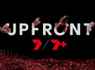 Kurt Burnette and Melissa Hopkins on 'game-changing' sporting rights and the future of 7Plus 