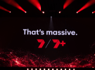 How Seven's 'That's Massive' campaign came to life
