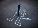 The Core Agency's Sexpo campaign
