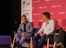 Adelaide L!VE - Why Danny Bass says agencies are cautious about pitching