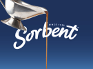 Sunday Gravy wins Sorbent pitch
