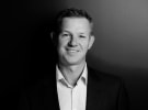 QMS ramps up sports business with senior hires 