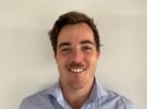 Young Gun: iProspect Sydney digital strategist Shae Healey