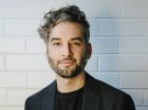 Meet The Team - Magic's blending of maths and media