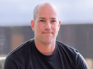 Omni-Channel Marketing: The key to thriving in a fragmented media landscape