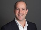 Bench Media wins Prospa pitch 