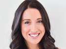 Shalyce McLean appointed national investment director at AKQA Media
