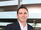 Industry Profile: Dataxu country manager ANZ Shane Hanby