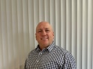 Shane Jurgens named GM of SCA Gold Coast