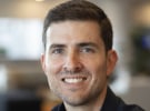 Shane Russell returns to Australia as CEO Red Havas 