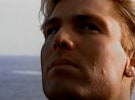 Shane Warne's commercials, a bogan art form