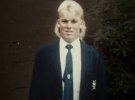Shane Warne’s 'Don’t Waste a Beat' at Boxing Day test