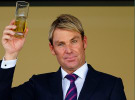News Bulletin: Shane Warne not next Bachie; BuzzFeed’s latest ad plan; Unilever boycott