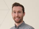 Top 10 actionable attribution tips 
