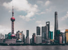 REPORT - GroupM executive detained in China in alleged bribery