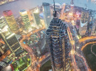 GroupM sacks executive in China bribery case
