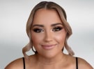 Young Guns: Shania Ferro at LoopMe