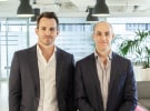 WPP bolsters specialist sports agency, hires new MD