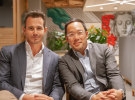 MediaCom launches sports and entertainment division