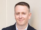 The case for sustainable marketing in a circular economy