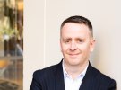 Gumtree launches new advertising solution for trade partners