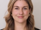 Guardian Australia appoints Shannon Hollis head of advertising 