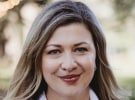 The power of saying less, or nothing 