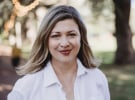 Pollinate and The Influence Group appoint Shannon Kenna MD