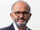 Retention is the new growth, says Adobe CEO