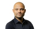 Sharb Farjami on reset and relaunch of Storyful