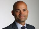 News Corp’s Sharb Farjami joins Foxtel