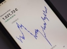 Gumtree’s HotCopper is in play