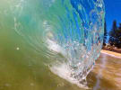 Visual marketing startup eyes Aussie expansion