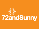 News Bulletin: 72andSunny scores a pearler; WhiteGrey MD departs