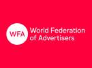 WFA sets new global charter to improve marketing ecosystem
