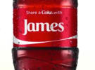 Coke is world's top brand but Unilever is the smartest advertiser