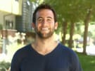 Industry Profile: ShareRoot CEO, Noah Abelson