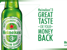 UM appointed to Heineken media account in Australia