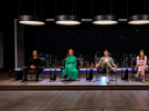 Paramount Brand Studio creates content for Shark Tank