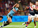 Foxtel: 2024 NFL season most-watched of all time