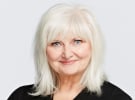 Ikon managing partner defects to rival OMD 