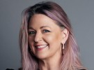 M&C Saatchi Sydney's Sharon Edmondston promoted to group creative director