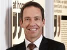 Ehrenberg-Bass celebrates 20 years
