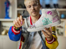 Sharpie appoints The Social CliQ to launch Instagram account