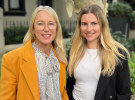 Social Soup appoints Emily Green director of partnerships 