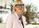 Social Soup expands Treasury Wine Estates account