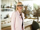 AI is rewriting brand discovery